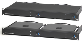 Sonnet Technology Sonnet 22underdesk Or Back Of Monitor Sonnet Technology Sonnet 22underdesk Or Back Of Monitor