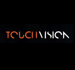 Touchvison