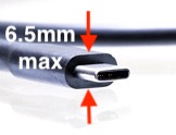 USB-C Cable