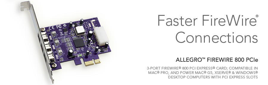 https://www.sonnettech.com/product/images/Afirewire800pcie_0710.jpg