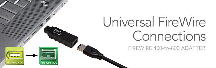 Firewire карта звуковая карта