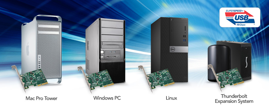 https://www.sonnettech.com/product/images/allegrousbcpcie_computers.jpg