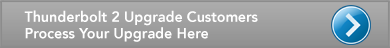 Thunderbolt 2 Upgrade Program