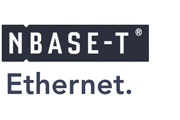 NBASE-T 이더넷 버그