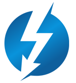 Thunderbolt Logo