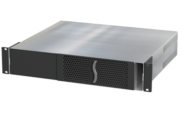 Echo Express III-D - Thunderbolt 3 Edition