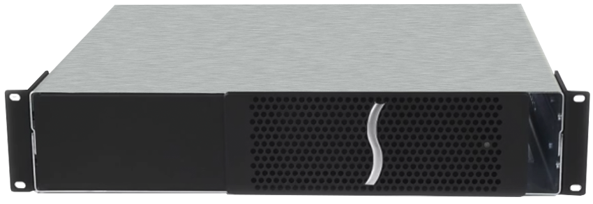 Echo Express III-R Thunderbolt 3 Edition PCIe Card Expansion