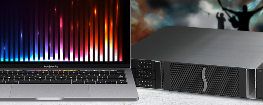 https://www.sonnettech.com/product/images/echoexpressse3rtb3_3rwithmacbookpro.jpg