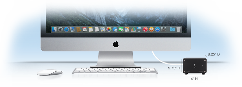 Echo Effect On Sfp For Mac Echo Effect On Sfp For Mac