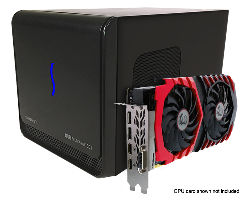 全てのアイテム PC周辺機器 egfx breakaway box 550 5700xt PC周辺機器 全てのアイテム PC周辺機器 egfx breakaway box 550 5700xt PC周辺機器