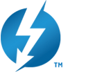 Thunderbolt icon