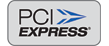 PCI Express 로고