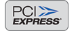 PCI Express Logo