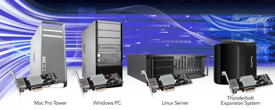 https://www.sonnettech.com/product/images/presto10gbaset_computers.jpg