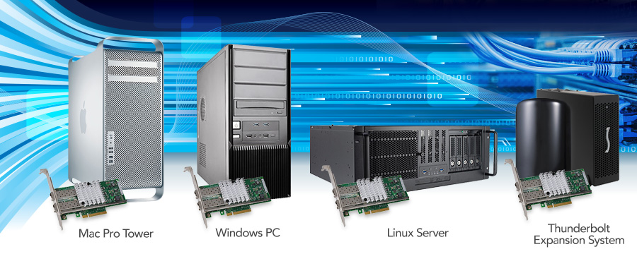 https://www.sonnettech.com/product/images/presto10gbesfp_computers.jpg