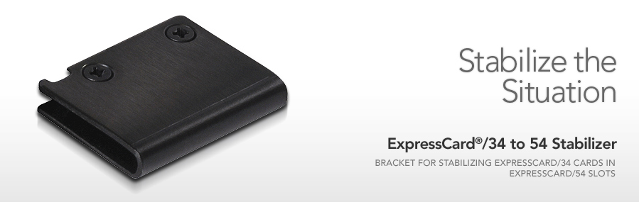 SuperDrive Bracket for RackMac mini