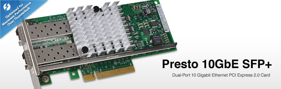 https://www.sonnettech.com/product/images/prodhdr_presto10gbesfp.jpg