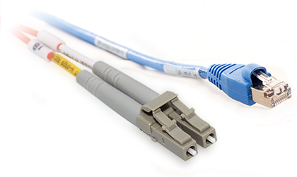 Sonnet SFP+ Transceivers