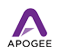 Apogee