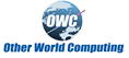 OWC