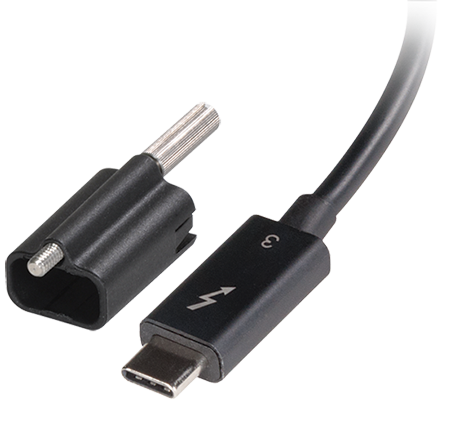 adapter power 3 thunderbolt 10 Port Dual Thunderbolt Twin10G SFP Adapter 10GbE Ethernet 3 Gigabit Sonnet adapter power 3 thunderbolt 10 Port Dual Thunderbolt Twin10G SFP Adapter 10GbE Ethernet 3 Gigabit Sonnet