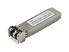 SFP+ Transceiver (Long-Range)