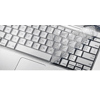 Carapace Keyboard Cover