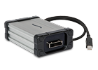 Sonnet DX Thunderbolt Adapter