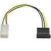 Power Cable (OWC Excelsior)