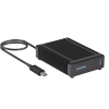 Fusion PCIe Flash Drive