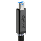 Optical Thunderbolt Cable