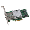 Presto 10GbE SFP+