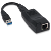 Presto Gigabit USB 3.0