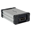 Qio Thunderbolt Interface Adapter Kit