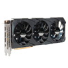 Radeon RX 6900 XT