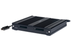 SF3 Series - CFast 2.0 Pro Card Reader