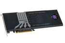 Sonnet M.2 4x4 PCIe Card