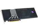 Sonnet M.2 4x4 PCIe Card