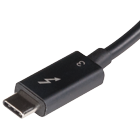 Optical Thunderbolt Cables
