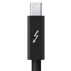 Thunderbolt Cables