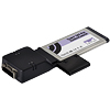 Tempo SAS Pro ExpressCard/34