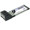 Tempo SATA Pro ExpressCard/34