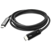 Thunderbolt 3 Cable