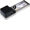 USB 3.0 ExpressCard/34