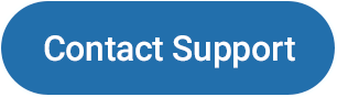 Contact Support