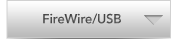 FireWire/USB