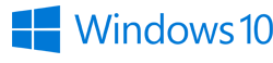 Windows 10 Icon