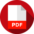 PDF "align =" absmiddle